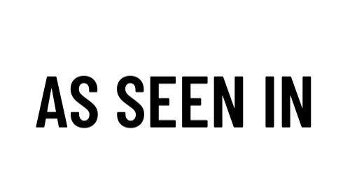 As+seen+in