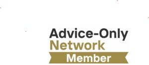 https://adviceonlynetwork.com/
