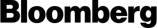 https://www.bloomberg.com/features/2024-improve-credit-score-guide/?srnd=undefined&leadSource=uverify