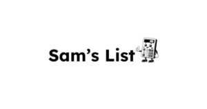 https://samslist.co/