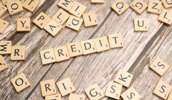 Credit Do’s and Don’ts