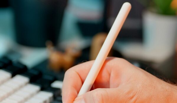 Financial Advisor Checklist