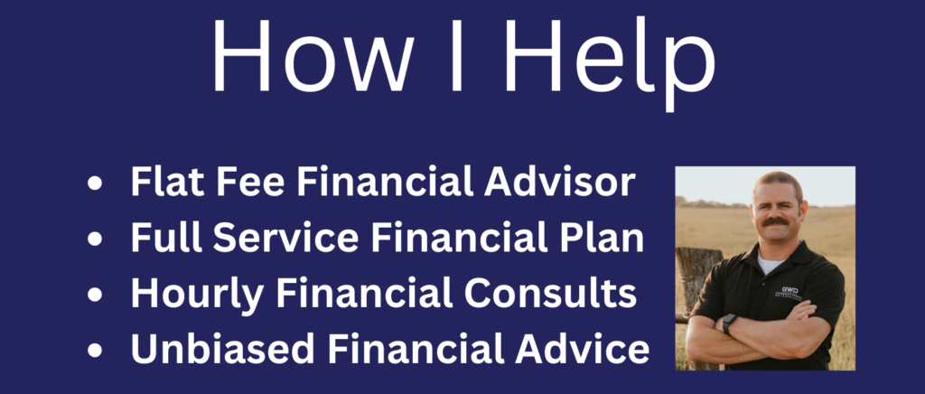 How I Help Empower You To Tackle Your Finances. Expert In Your Corner Community Focused Within Missouri (4)
